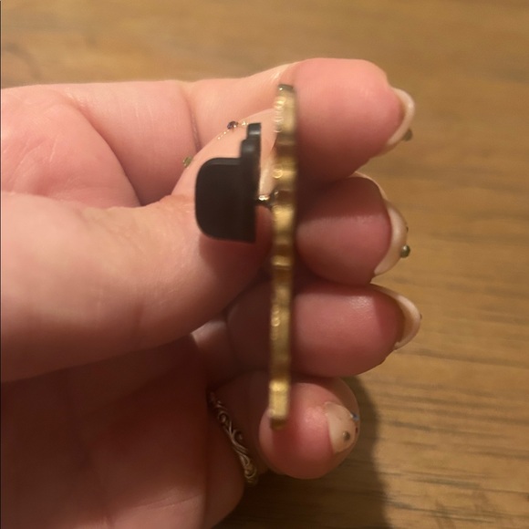 Disney Princess Group Pin - Picture 4 of 7